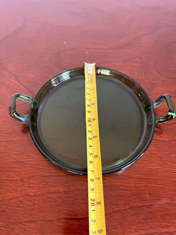 Item 875048 - Image 3