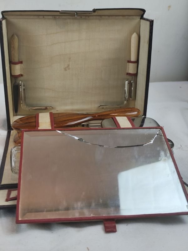 Item 841739 - Image 4