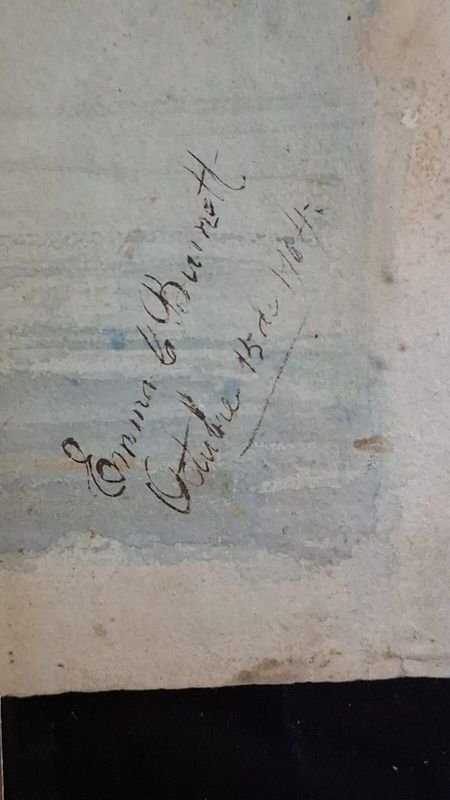 Item 856347 - Image 3