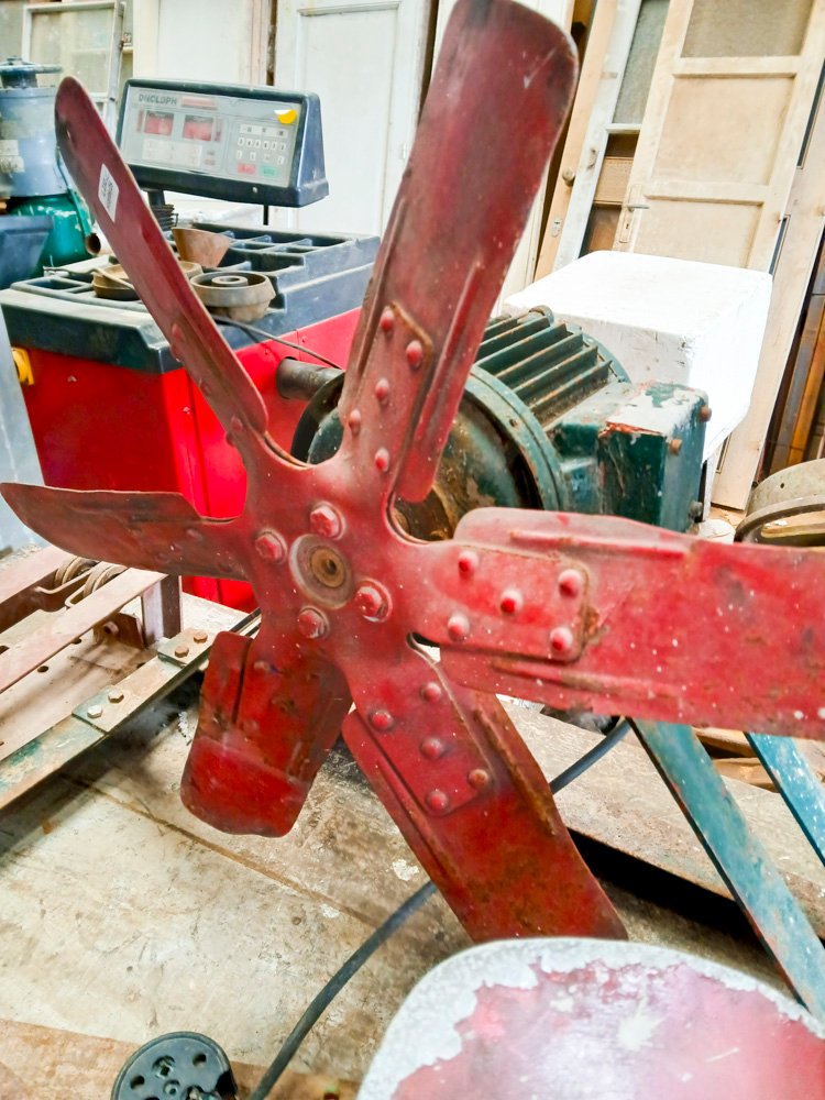 Item 501861 - Image 0