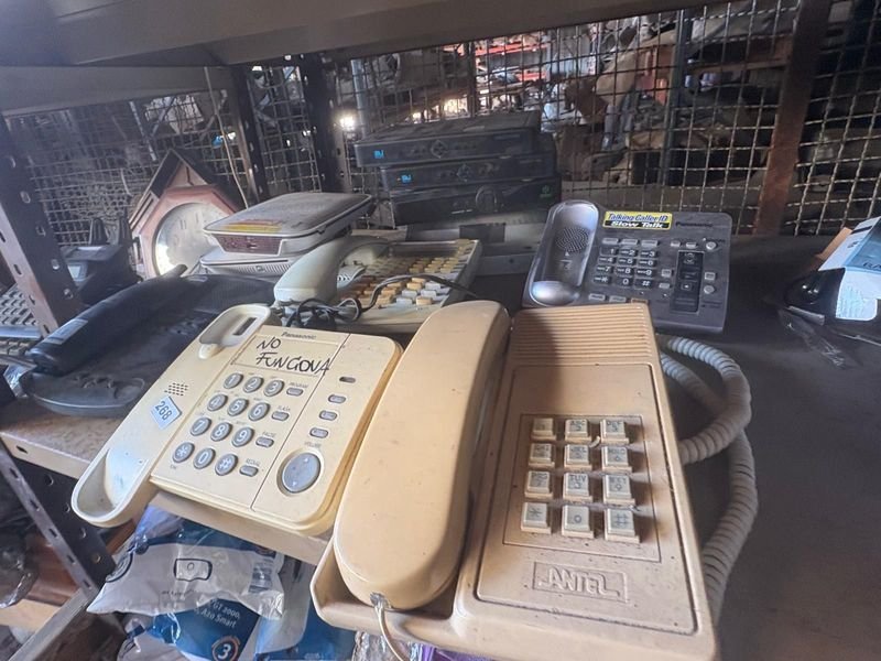 Item 876204 - Image 2