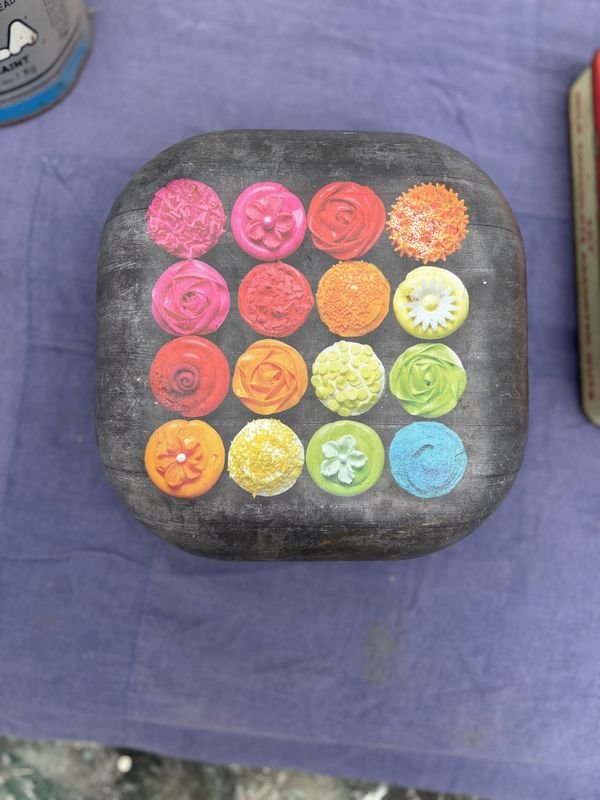 Item 915564 - Image 4