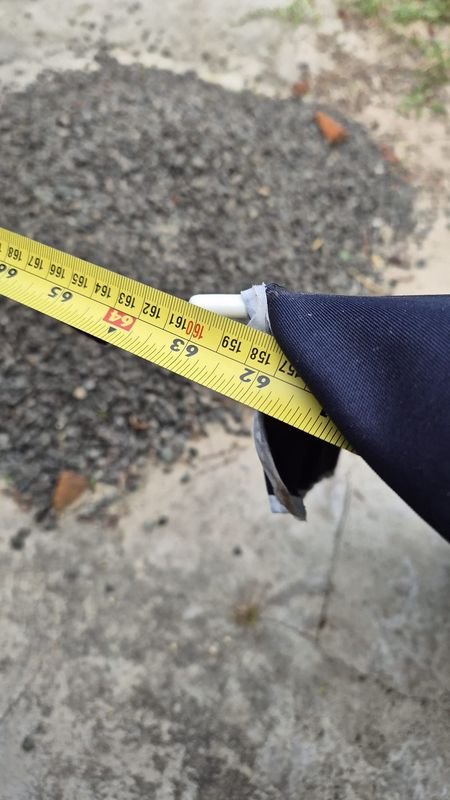 Item 844729 - Image 4