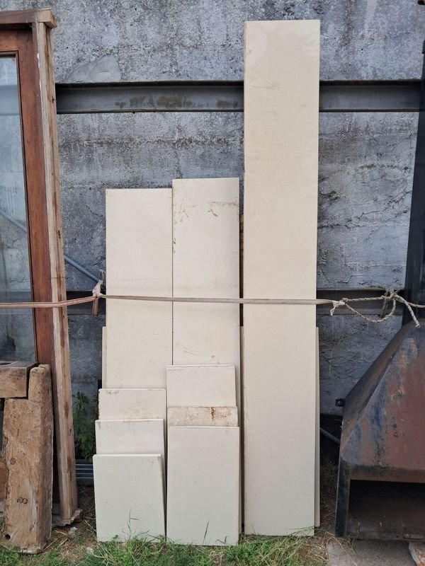 Item 883034 - Image 0