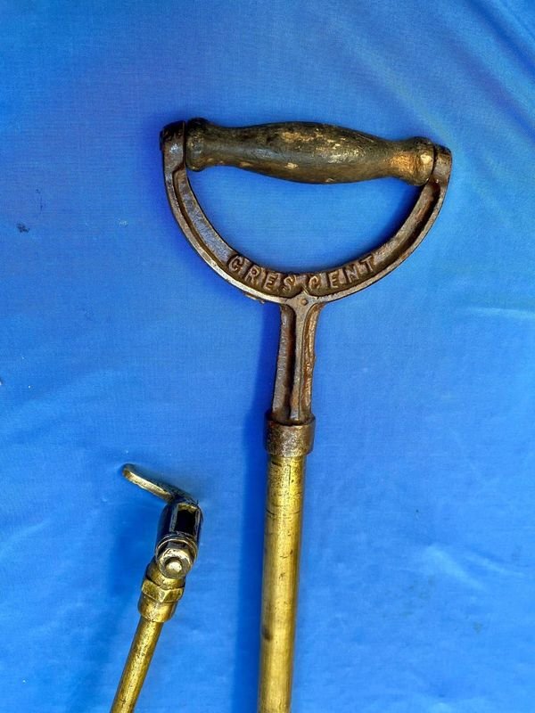 Item 851825 - Image 1