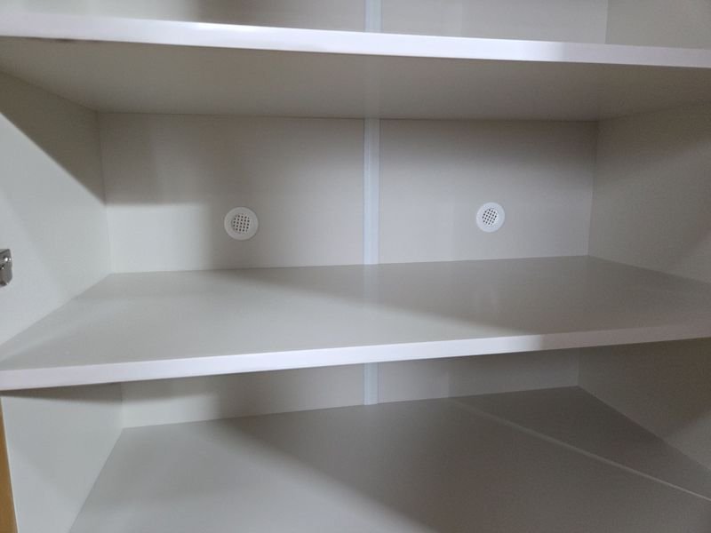 Item 891878 - Image 4