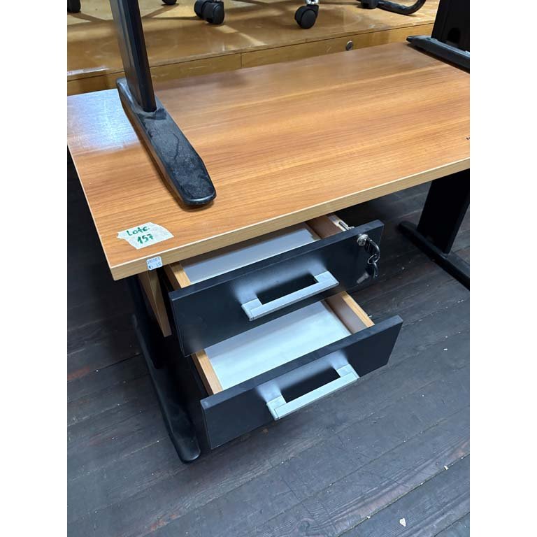 Item 2104615 - Image 1