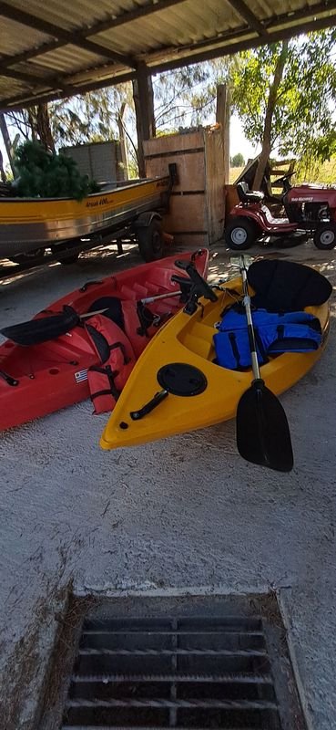 Item 901434 - Image 1