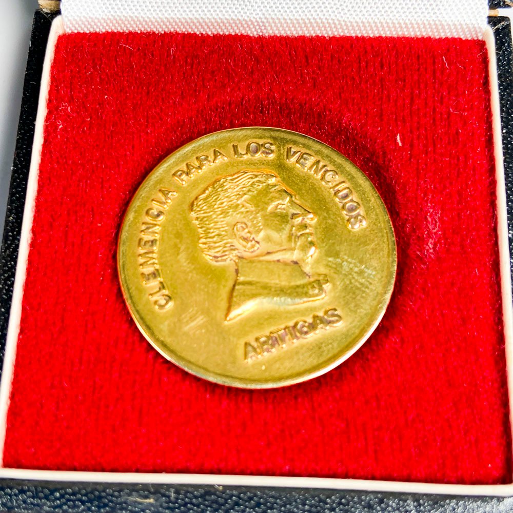 Item 488688 - Image 4