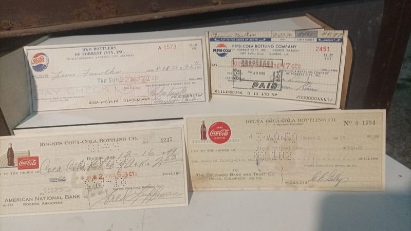 Item 881083 - Image 0