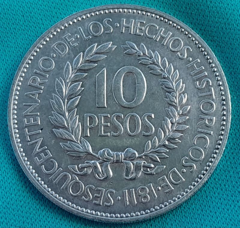 Item 881776 - Image 1