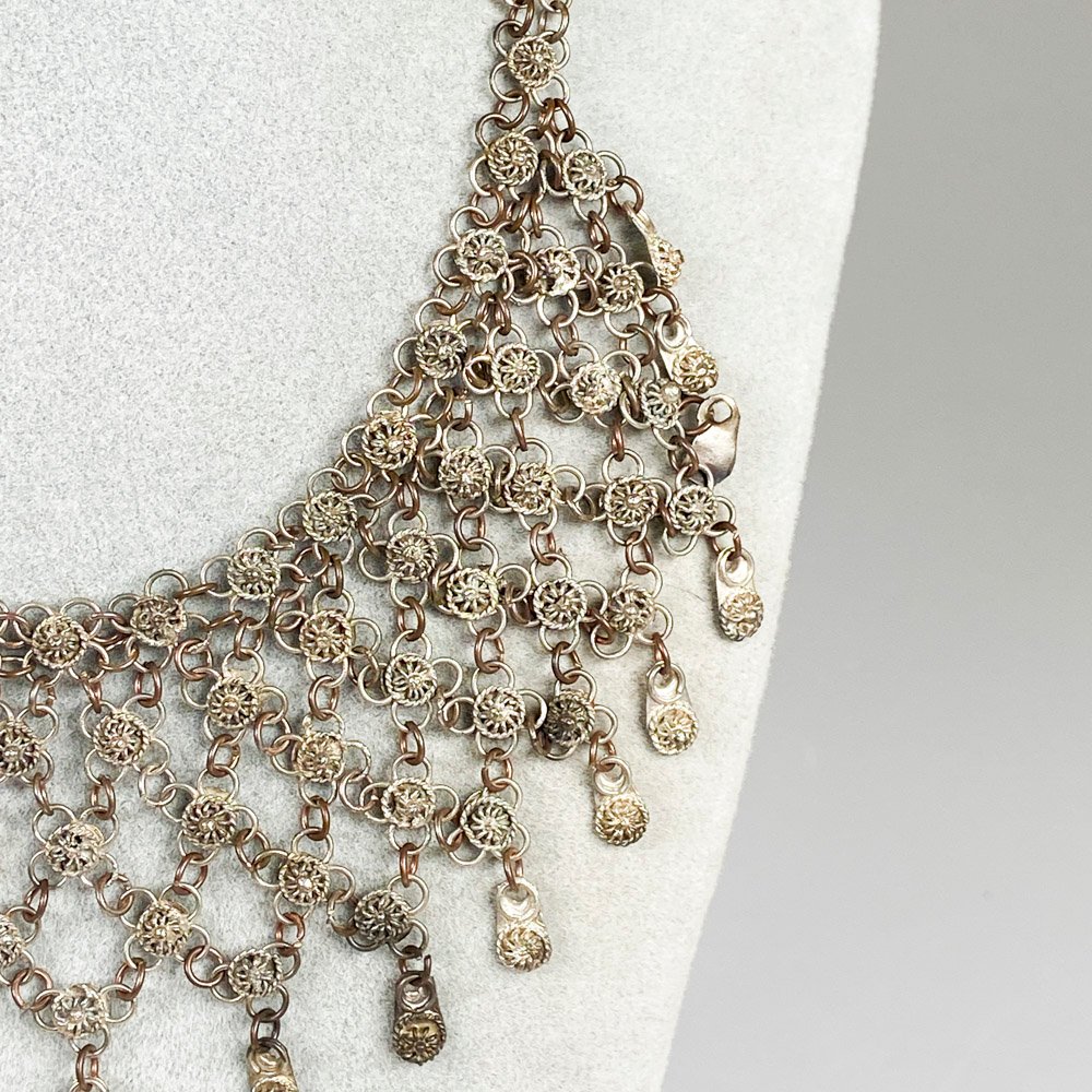 Item 502615 - Image 1