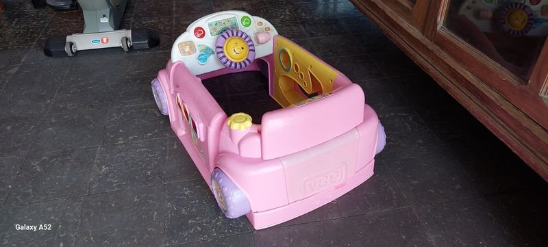 Item 872742 - Image 3