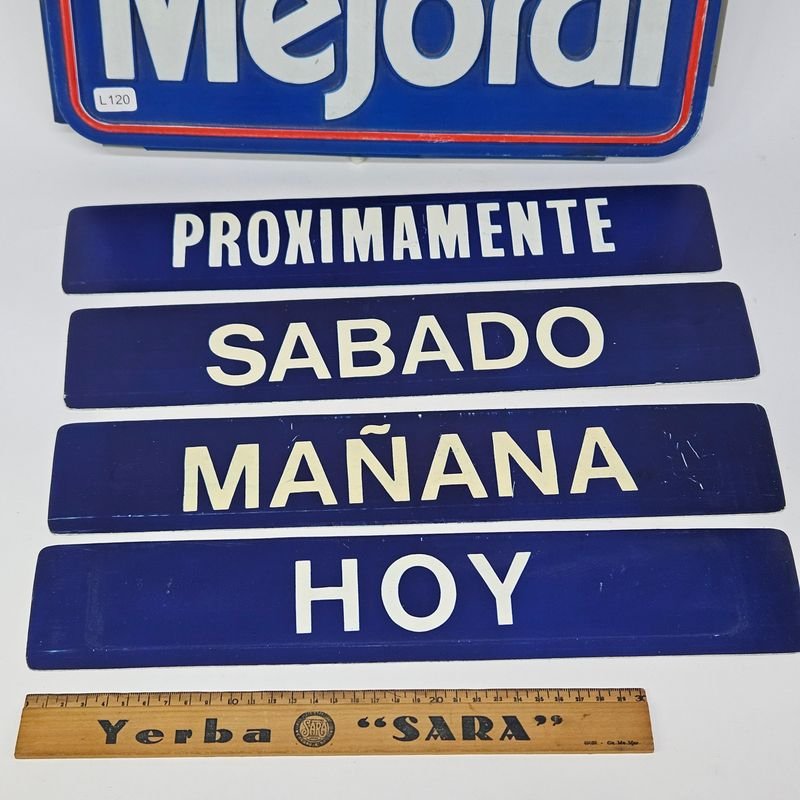 Item 899821 - Image 2