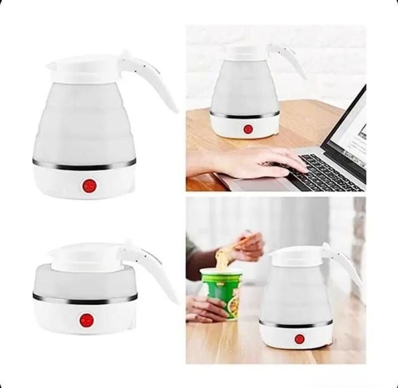 Item 896750 - Image 0