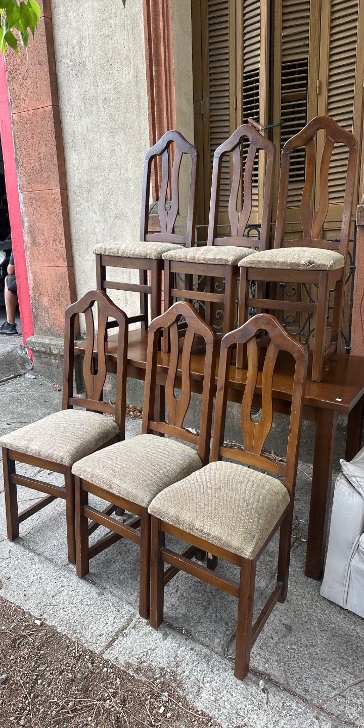 Item 63694 - Image 0