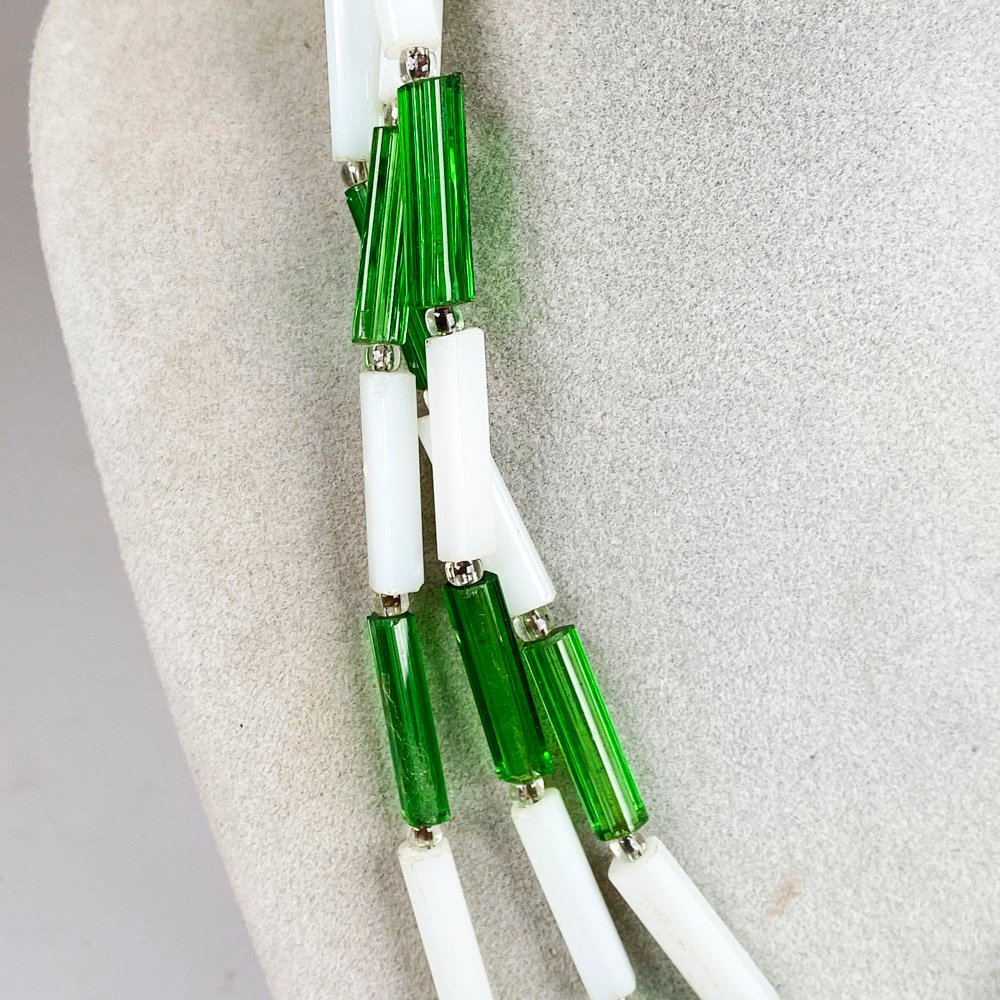 Item 496524 - Image 1