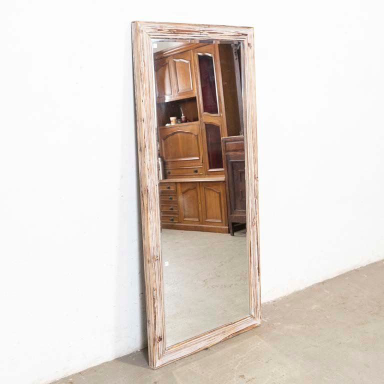 Item 2101845 - Image 0