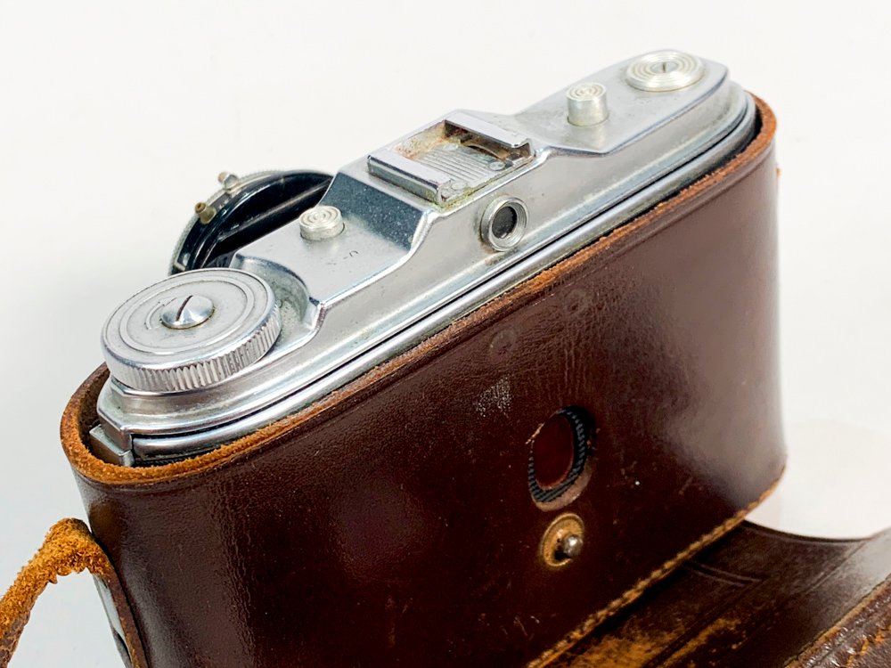 Item 490411 - Image 4