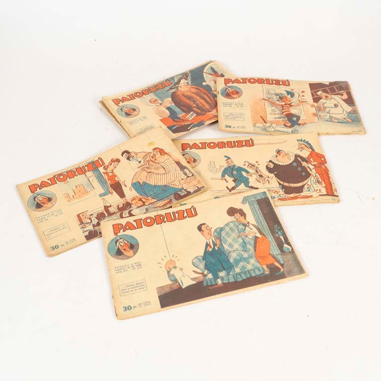 Item 2103486 - Image 0