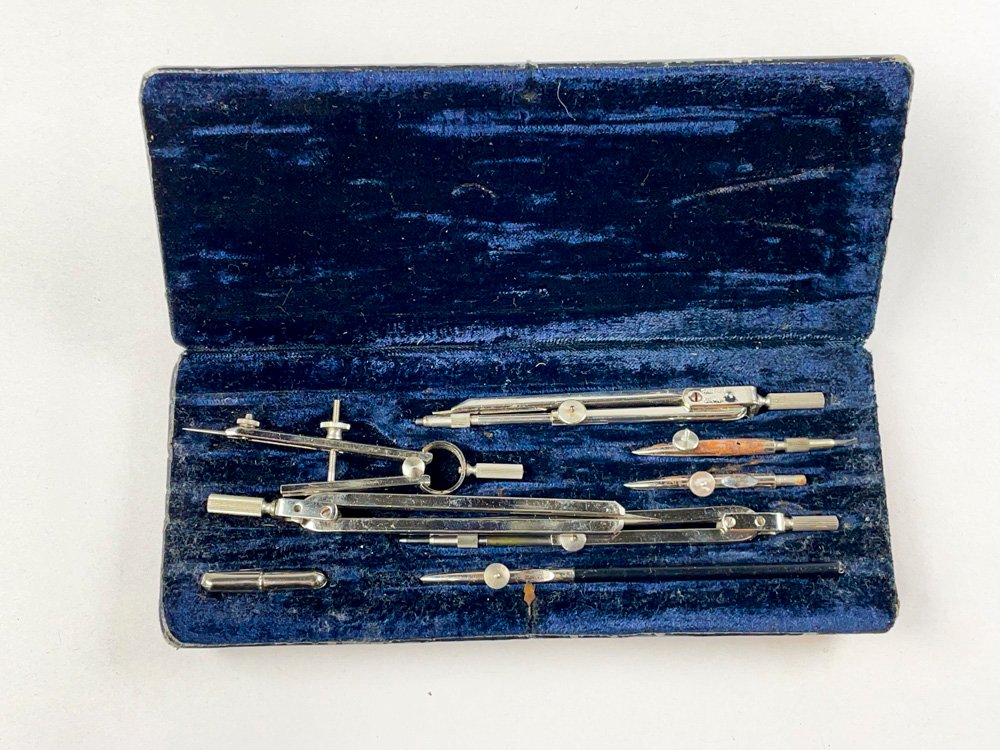 Item 487781 - Image 1