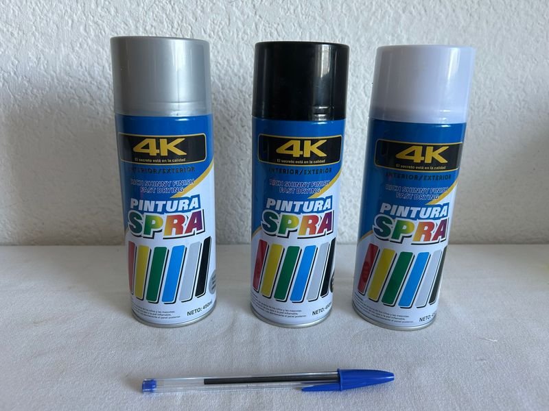 Item 837499 - Image 0