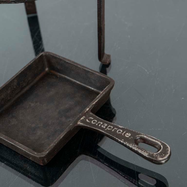 Item 2106507 - Image 1