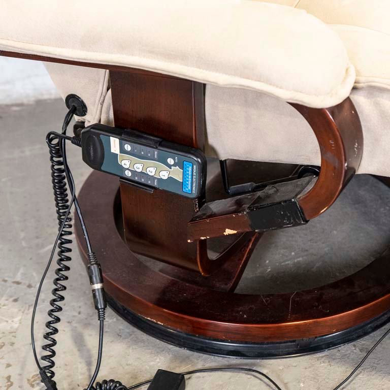 Item 2094643 - Image 2