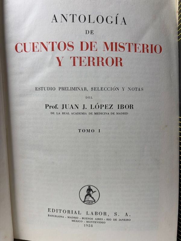 Item 889517 - Image 1