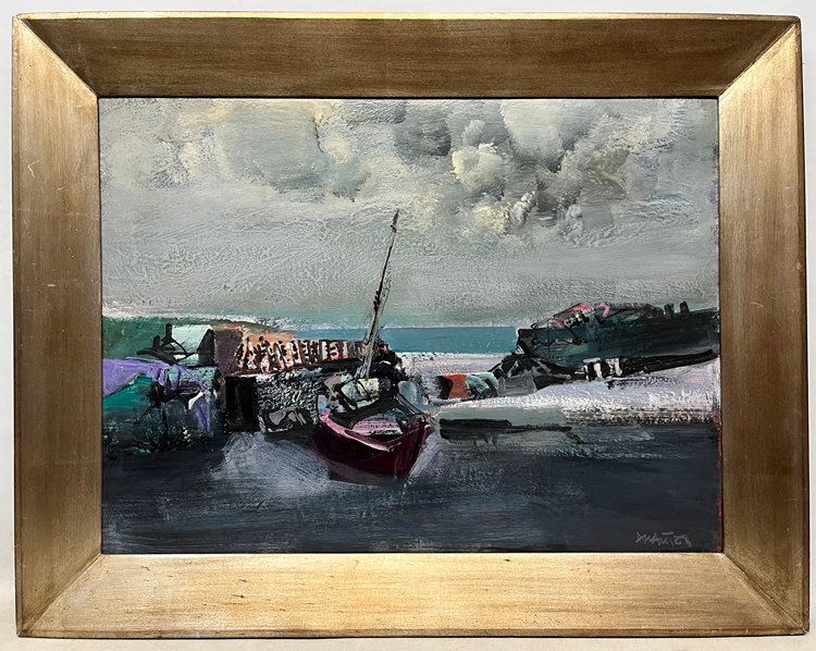 Item 479713 - Image 2