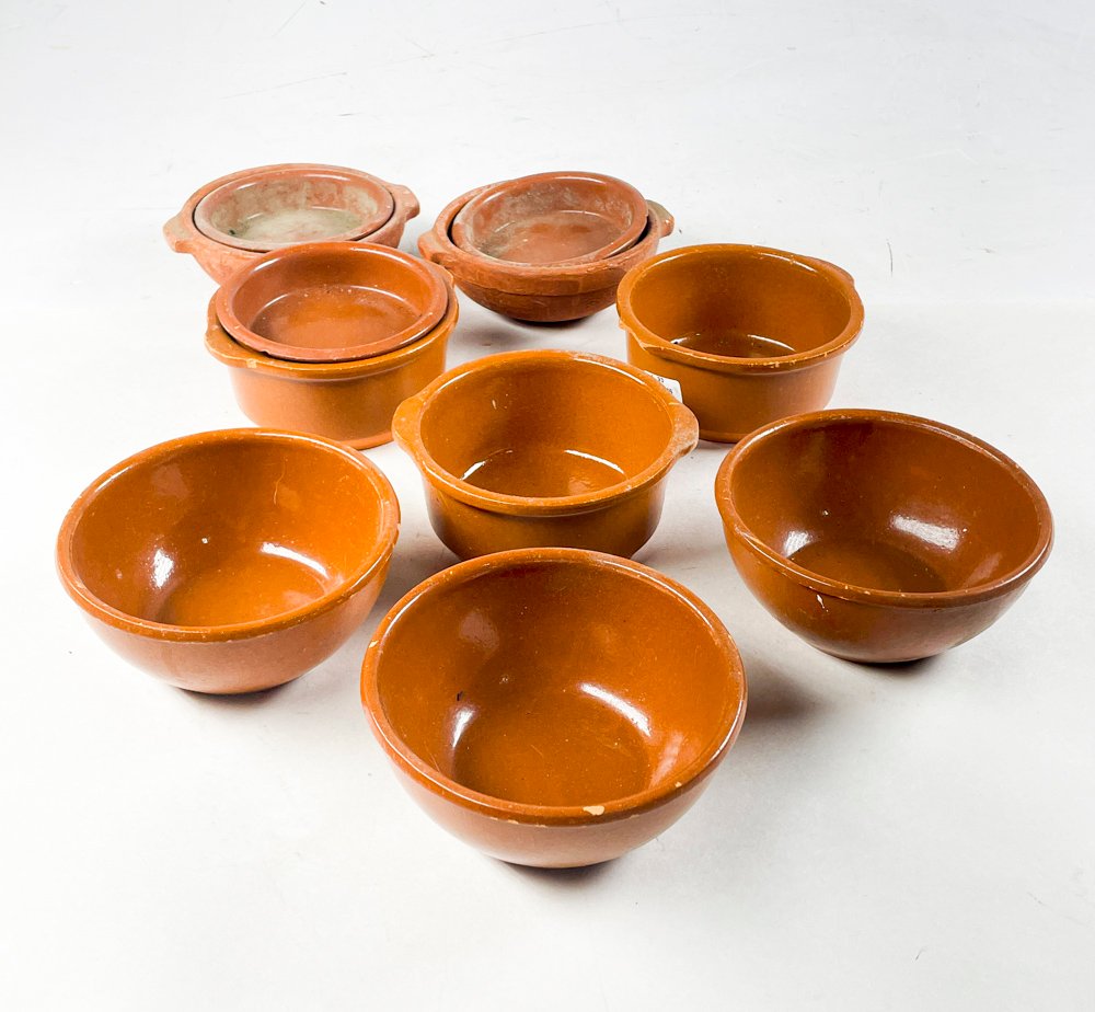 Item 487595 - Image 1