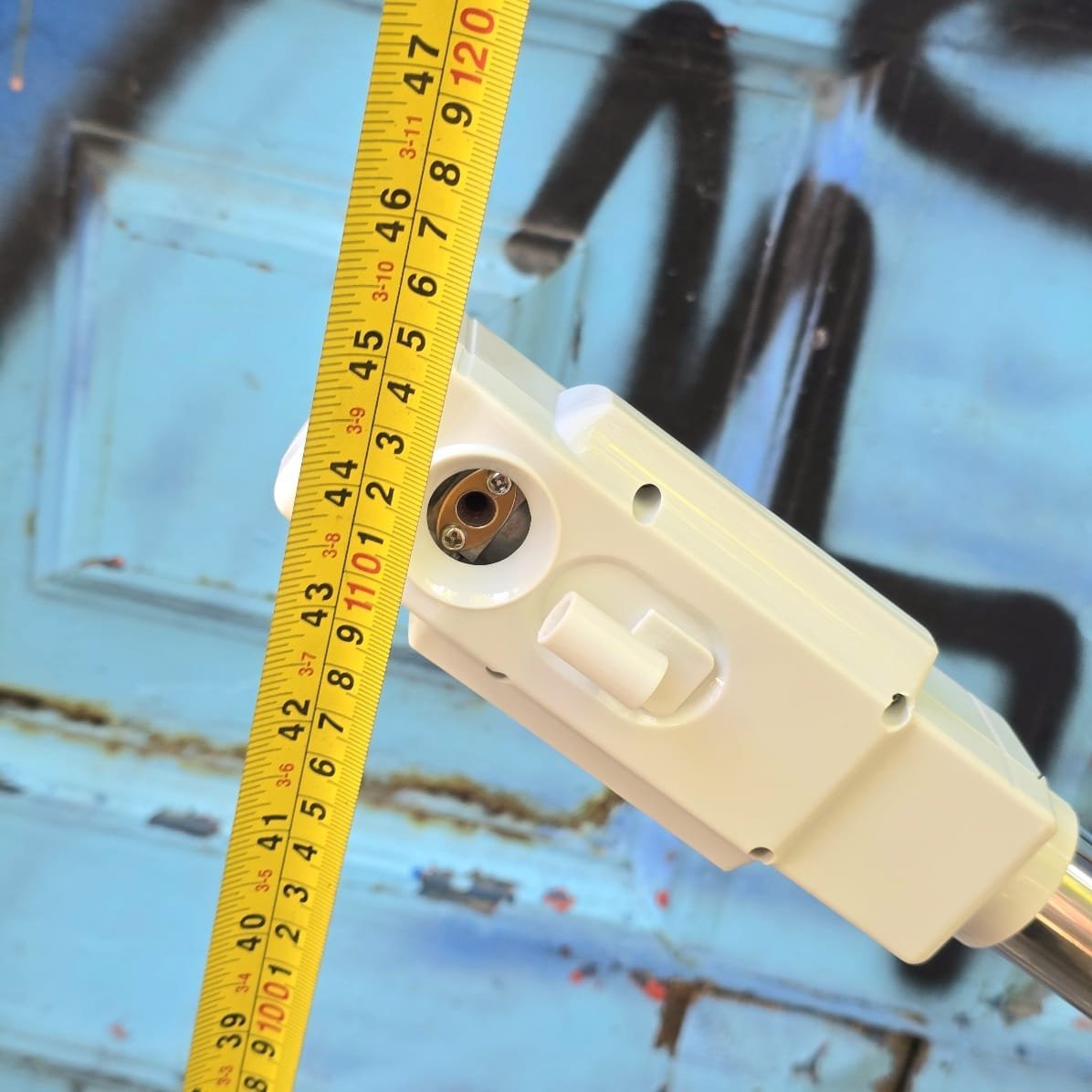 Item lote-18-vaporizador-de-pie - Image 6