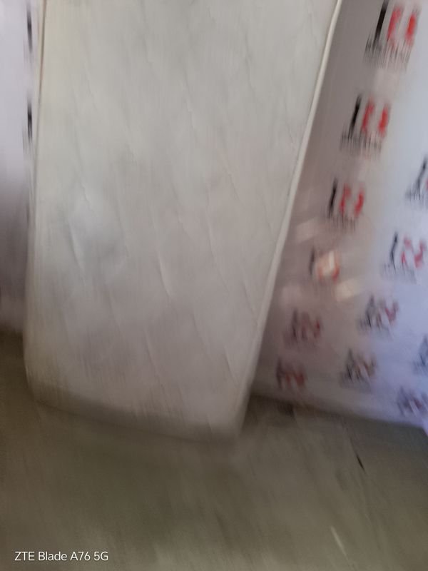 Item 900597 - Image 2