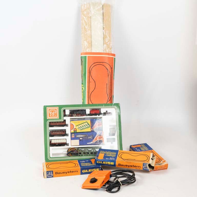 Item 2105751 - Image 0