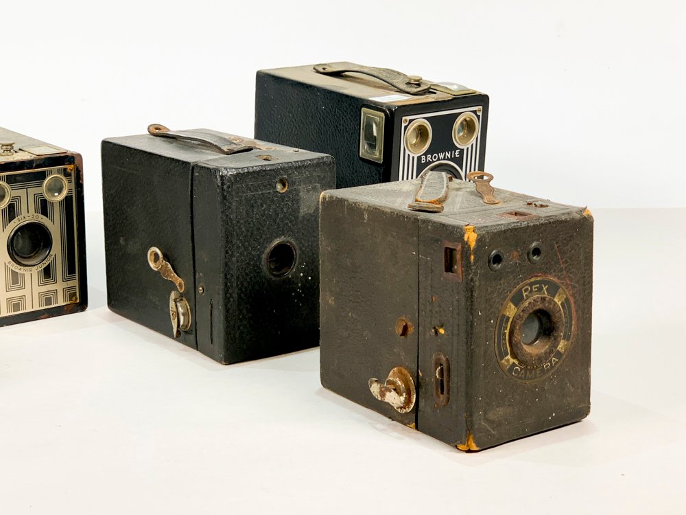 Item 500943 - Image 2