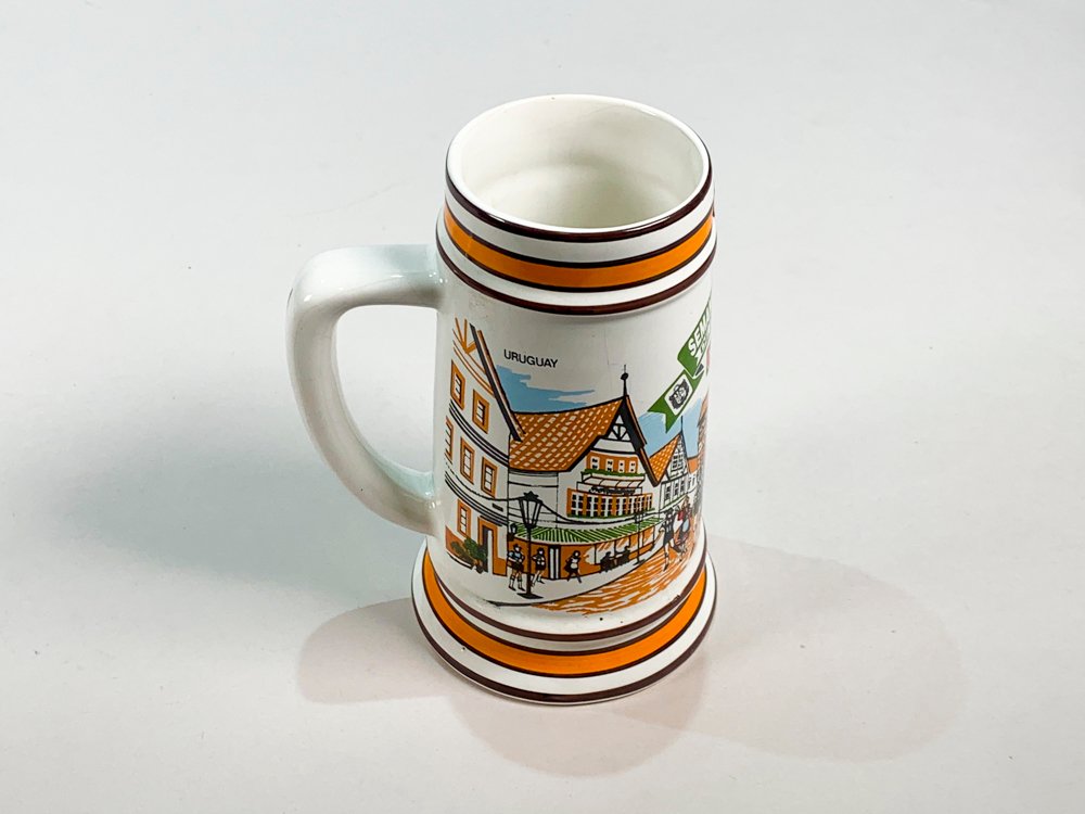 Item 495135 - Image 2