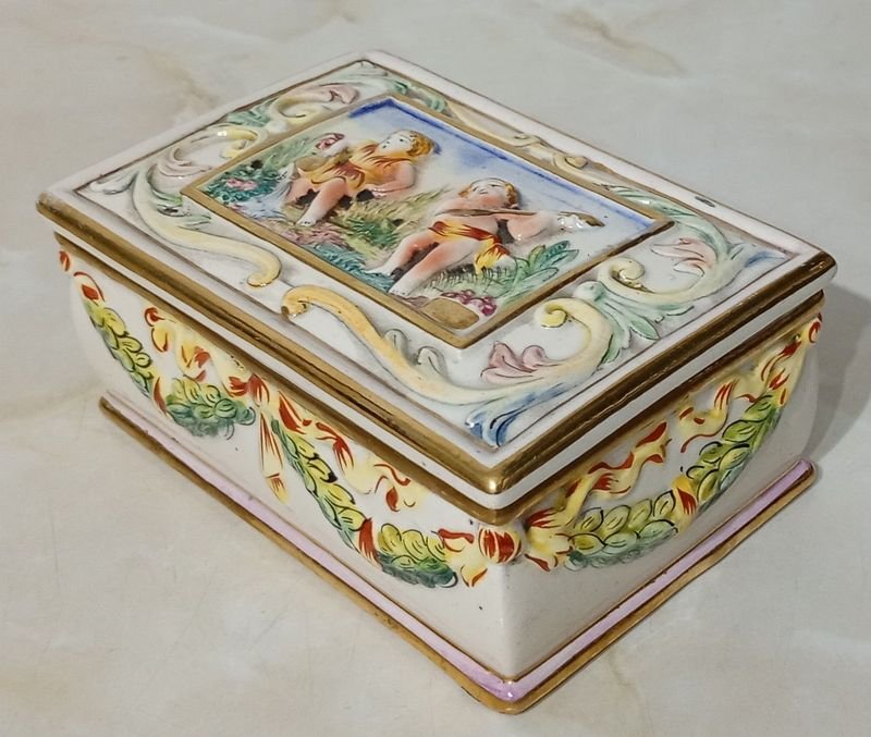 Item 861751 - Image 1