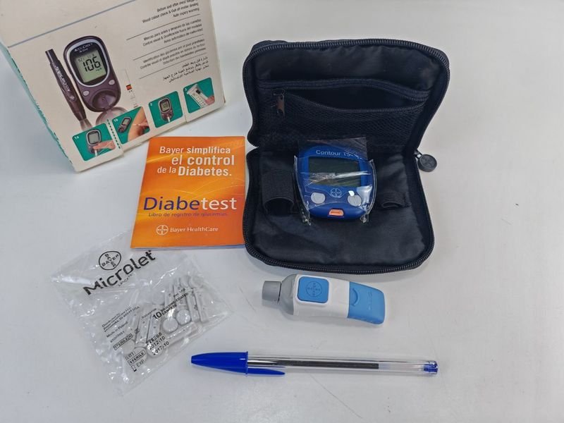 Item 873429 - Image 5