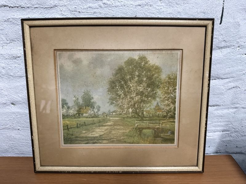 Item 876013 - Image 0