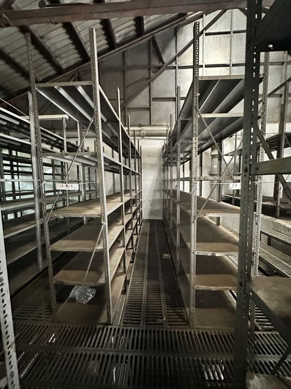 Item 904375 - Image 20