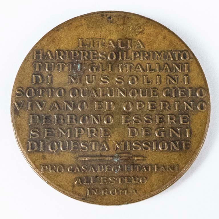 Item 2107672 - Image 1