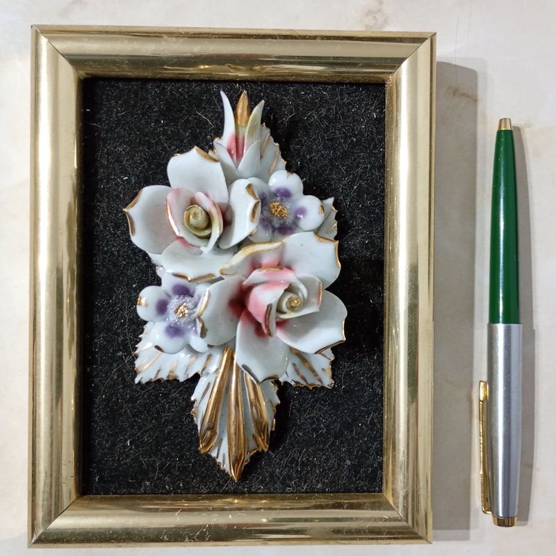 Item 868606 - Image 0