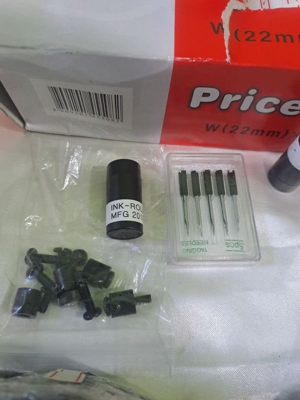 Item 853918 - Image 4