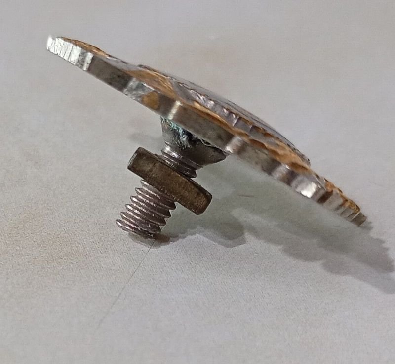 Item 840892 - Image 1