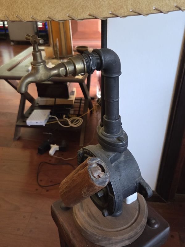 Item 830003 - Image 3