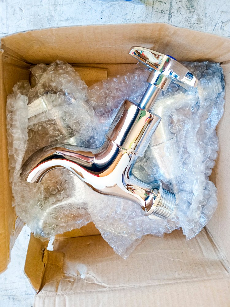 Item 503793 - Image 2