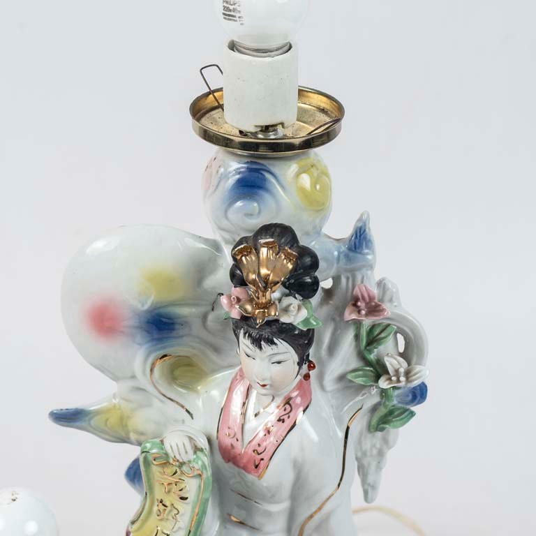 Item 2106748 - Image 1