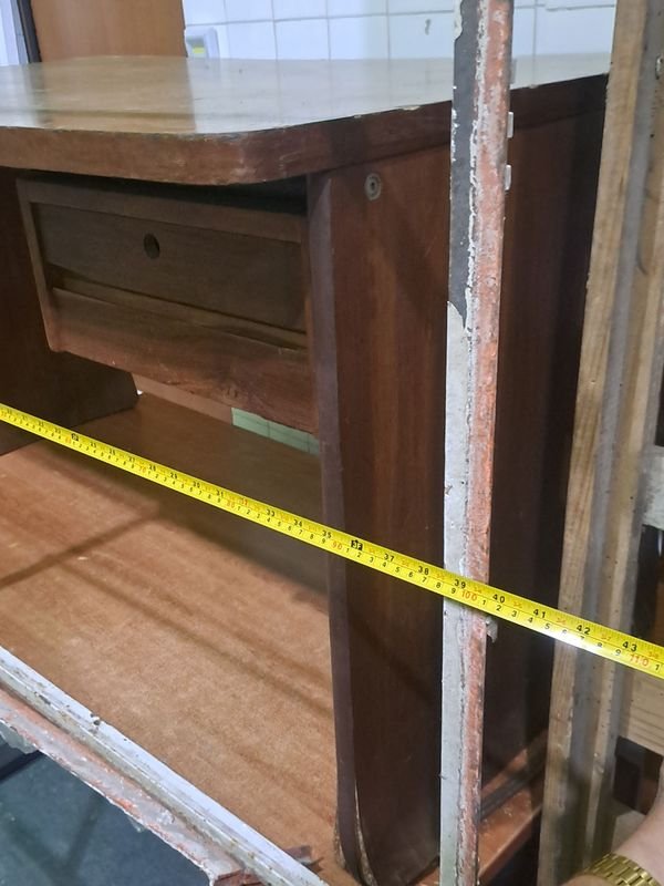 Framas de Hierro sin Vidrio para Ventanas - imagen 2