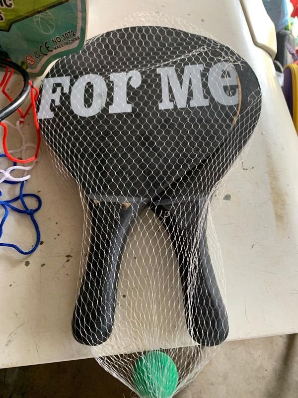 Item 894832 - Image 2