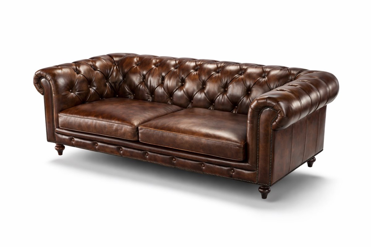 Item 501932 - Image 0